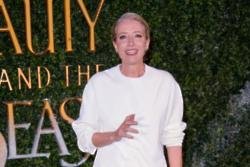 Emma Thompson threatened to quit a movie after size comment