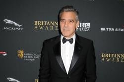 George Clooney Had Great Experiences On Flop Films