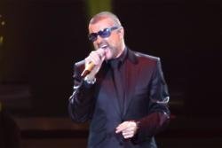 George Michael fans 'pay to visit Highgate Cemetery'
