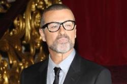 George Michael played snooker 'every night' in rehab