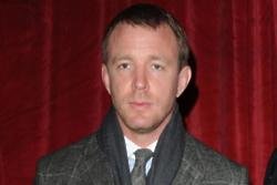 Guy Ritchie goes into the glamping business