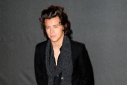 Christopher Nolan 'wasn't familiar' with Harry Styles