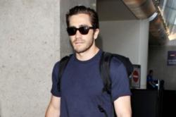 Jake Gyllenhaal and Rachel McAdams dating?