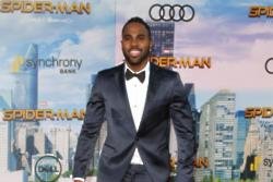 Jason Derulo: It's important for singers to diversify