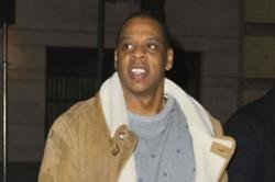 Jay Z 'can't stand' Kanye West