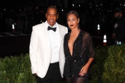 Beyonce and Jay Z bid $120m for Bel Air mansion