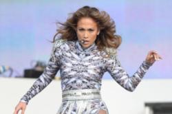 Jennifer Lopez's New Documentary to Shed Light on Love Life