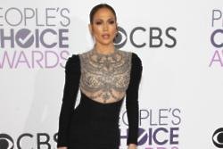 Jennifer Lopez and Drake's romance 'fizzled' out