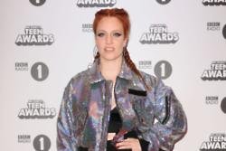 Ed Sheeran writes songs for Jess Glynne