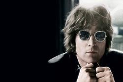 John Lennon was warned about his death by astrologer