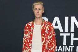 Justin Bieber 'Fuming' After Ruined Party