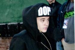 Justin Bieber Kill Plot Foiled by Police