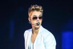 Justin Bieber murder plot phone call released