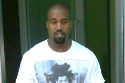 Kanye West Plans 500k Push Present for Kim