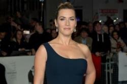 Kate Winslet Was Paranoid About Fluffing Her Lines On Steve Jobs