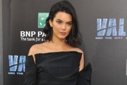 Kendall Jenner is 'playing the field'