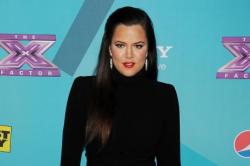 Khloe Kardashian Devastated About X Factor Axe