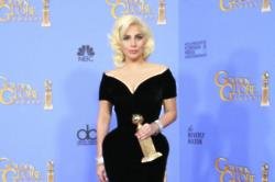 Lady Gaga & Taylor Kinney to Wed in Italy?