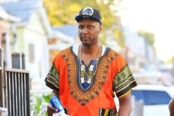 Lamar Odom planning reality show after rehab stint