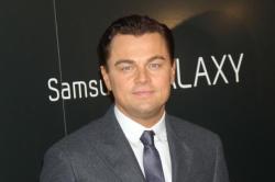 Leonardo DiCaprio is Taking Long Break from Acting