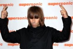 Liam Gallagher accuses Noel of being fake in Twitter rant