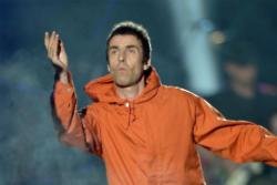 Liam Gallagher lashes out at brother Noel for charity gig no-show
