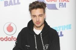 Liam Payne left red-faced at Fifty Shades of Grey request from fan