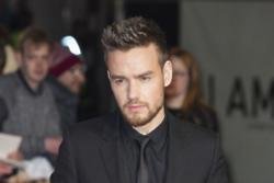Liam Payne almost didn't go solo