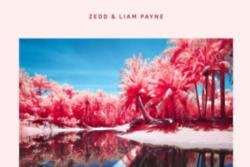 Liam Payne to drop new single this week