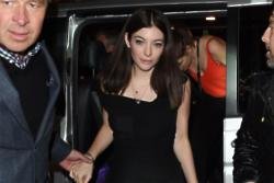 Lorde to drop new song soon