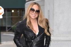 Mariah Carey slammed for 'bananas' behavior
