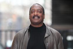 Beyonce's Father Teaching A Course On How To Be A Superstar