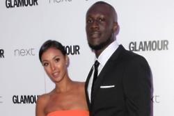 Stormzy to have a threesome with Beyonce?