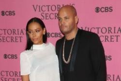 Mel B begged fans not to report 'abusive' husband