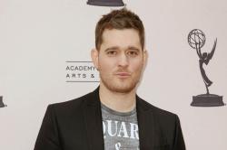 Michael Bublé Likes People To Have Sex To His Music.