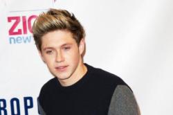 Niall Horan Thrilled To Become An Uncle