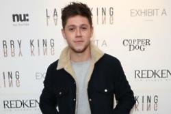 Niall Horan was 'surprised' what £20 bought him on his trip to Asia