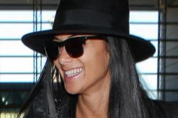 Nicole Scherzinger Ready To Get Married