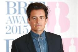 Orlando Bloom Deported From India over Visa Mix Up