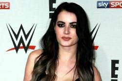 Will Paige return to the WWE?