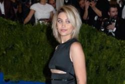 Paris Jackson slams Kendall and Kylie Jenner amid T-shirt controversy