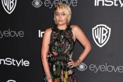 Paris Jackson's sexual attacker revealed?