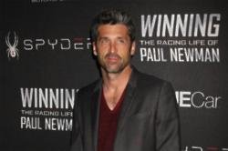 Patrick Dempsey And Wife Call Off Divorce