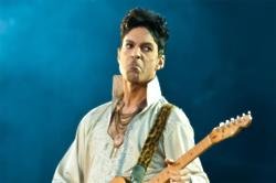Prince had $840,000 in gold bars