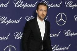 Ryan Gosling missed the BAFTAs due to a 'family matter'