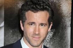 Ryan Reynolds Cast In Highlander