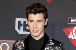 Shawn Mendes to pen new album while on the road