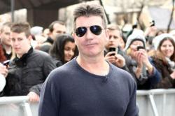 Simon Cowell Is A Fan Of Jessie J On The Voice