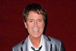 Cliff Richard was tortured by sex abuse allegations, says Gloria Hunniford