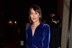 Jimmy Choo Co-Founder Tamara Mellon Says She's Engaged to Michael Ovitz –  The Hollywood Reporter